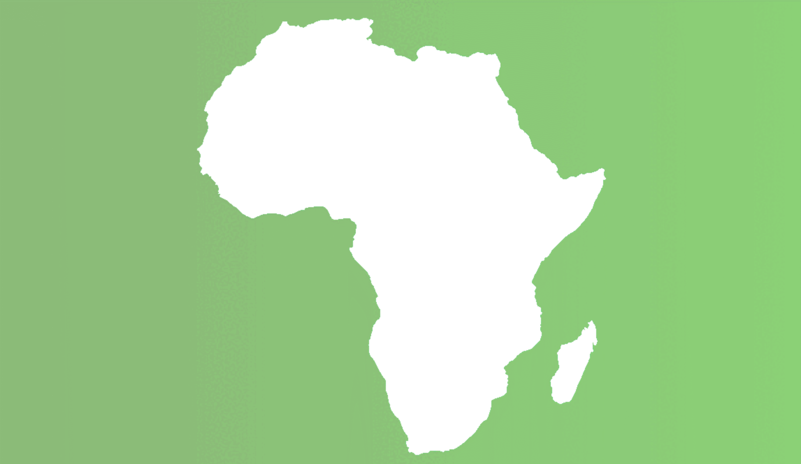 map_1