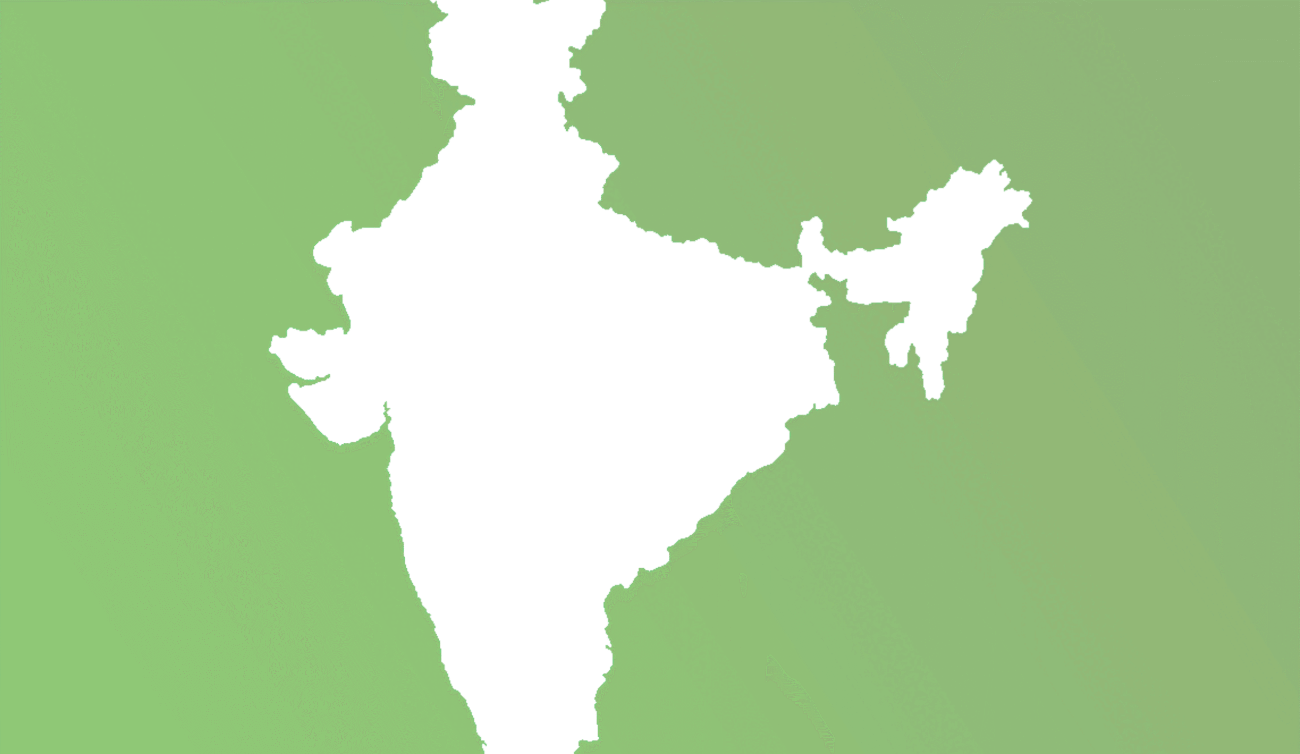 map_2