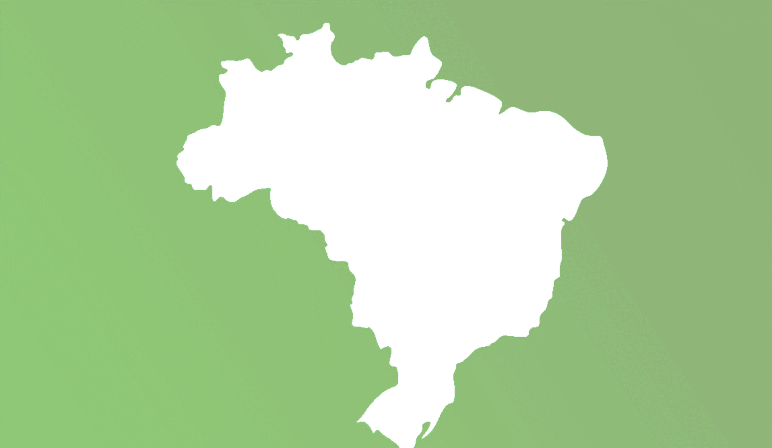 map_3