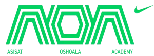 logotype