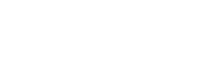 logotype