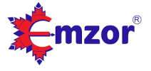 EMZ