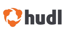 HDL