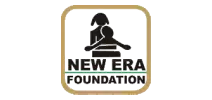 NEF
