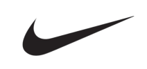 NK