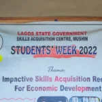 Skills Acquisition