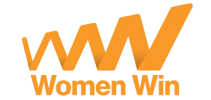 WW